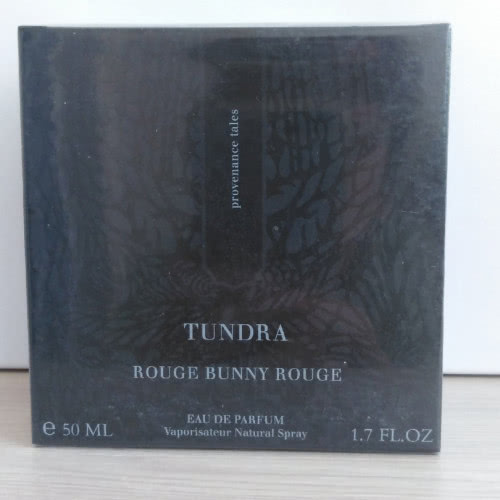 Rouge Bunny Rouge Tundra Парфюмерная вода 50 мл.