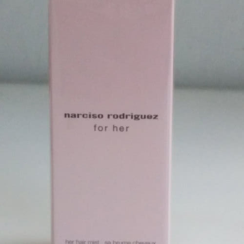 Narciso Rodriguez  Дымка для волос FOR HER