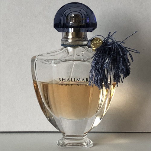 Shalimar Parfum Initial, Guerlain edp от 40 мл.
