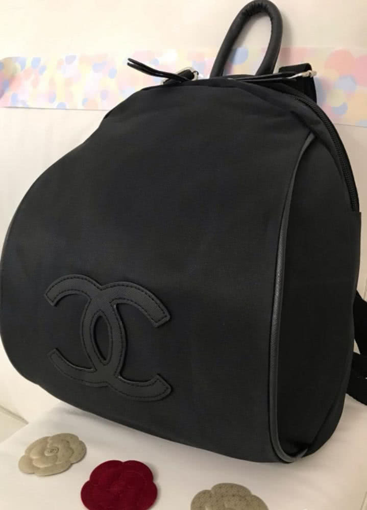 Рюкзаки Chanel Vip Gift