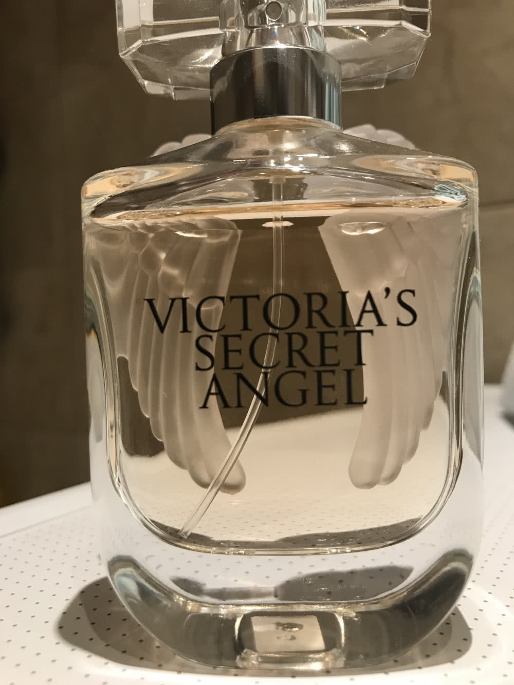 Victoria’s Secret Angel Victoria's Secret 50 ml