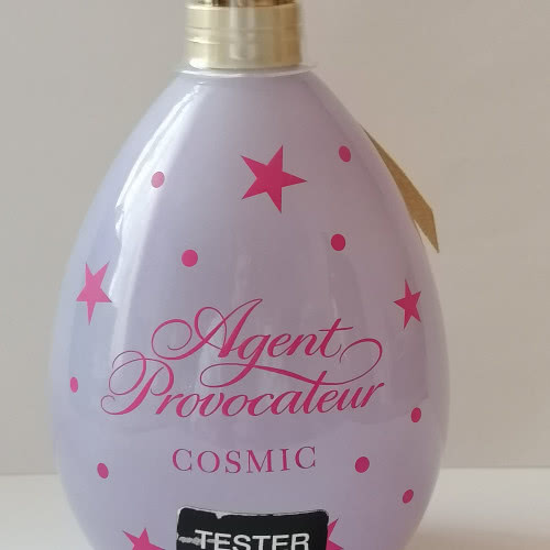 Cosmic   by Agent Provocateur EDP 100 ml