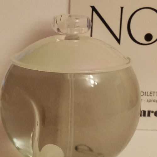 Noa by Cacharel EDT 100 ml