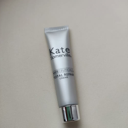 Восстанавливающий крем для лица Kate Somerville Kateceuticals Total Repair Cream
