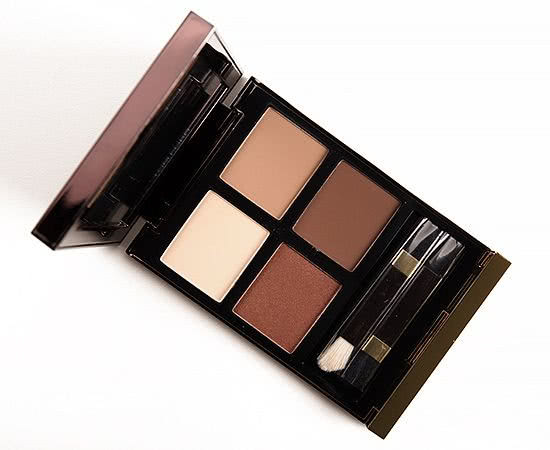 Tom ford mink mirage