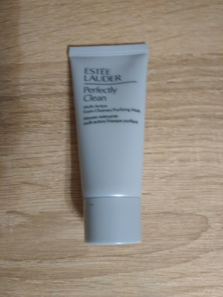Perfectly clean 30 ml (Estee Lauder)