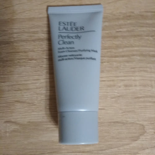Perfectly clean 30 ml (Estee Lauder)