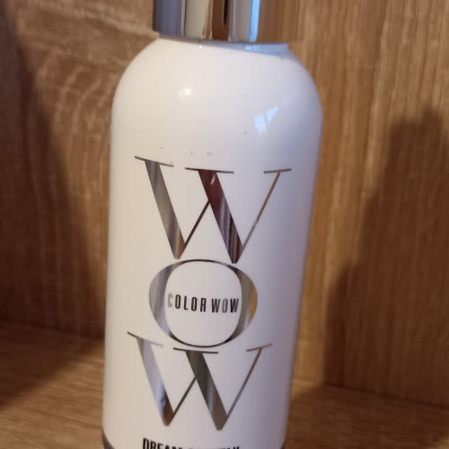 Color Wow Dream Cocktail Carb-Infused Leave-in Treatment 200ml