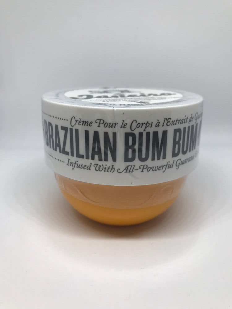 Sol de Janeiro  «Bum Bum Cream»