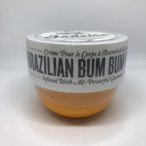 Sol de Janeiro  «Bum Bum Cream»