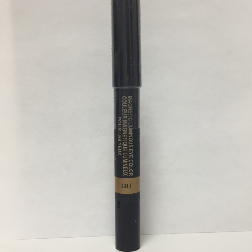 тени-карандаш Nudestix Magnetic Eye Colour Pencil в оттенке Gild