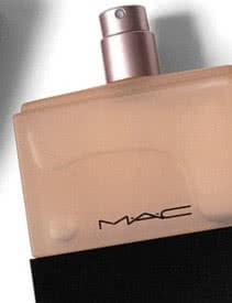 Mac Creme d nude от 50ml