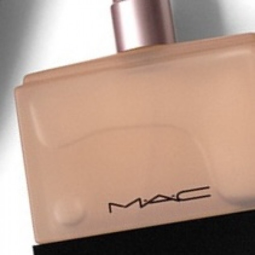 Mac Creme d nude от 50ml