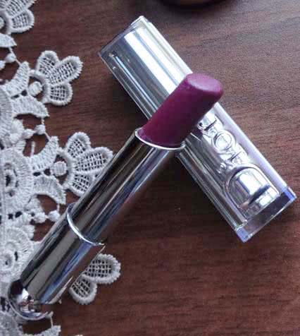 Dior Addict Lipstick 881 Fashion Night