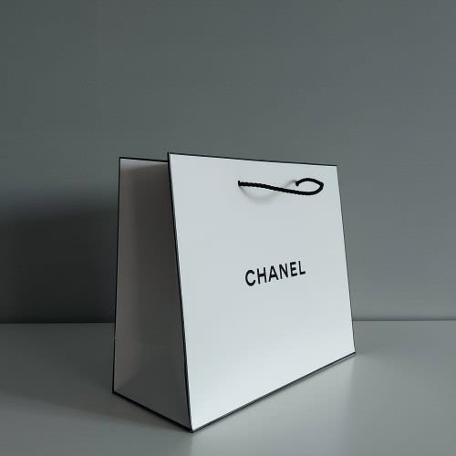 Пакет Chanel