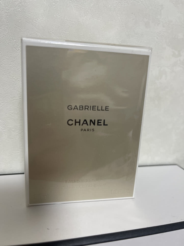 Gabrielle Chanel 35 мл