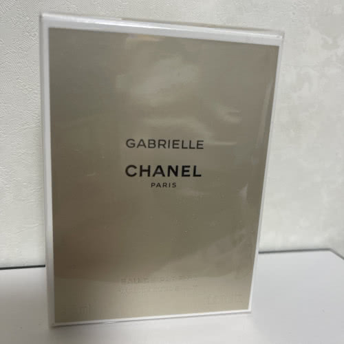 Gabrielle Chanel 35 мл