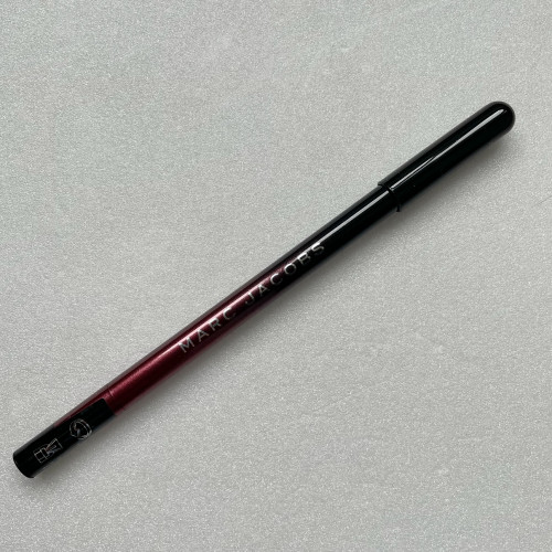 Marc Jacobs карандаш для глаз Glam jam
