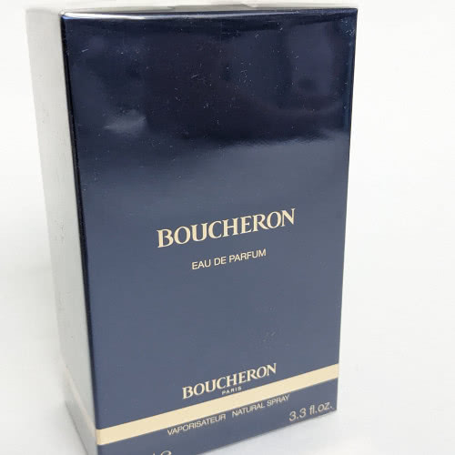 Boucheron от Boucheron edp. 100mll