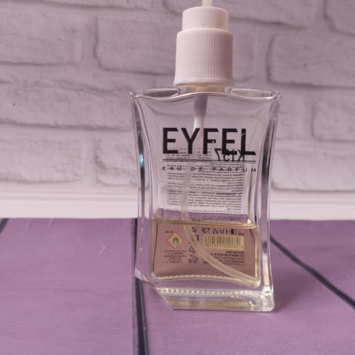 Eyfel perfume К157 D&G Anthology L'Imperatrice 3 Imperatrice