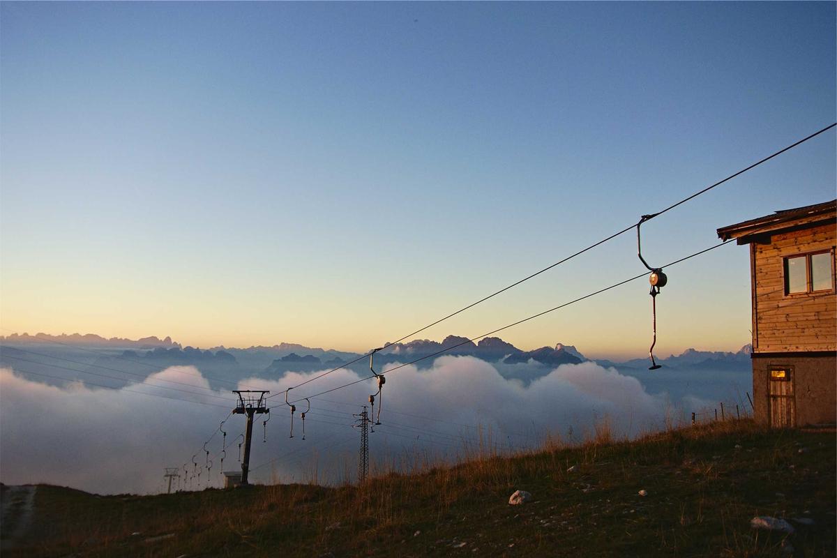 Fenomena Synthetic Reality Jadi Tantangan Baru Era AI, Penguatan Tata Kelola Jadi Kunci