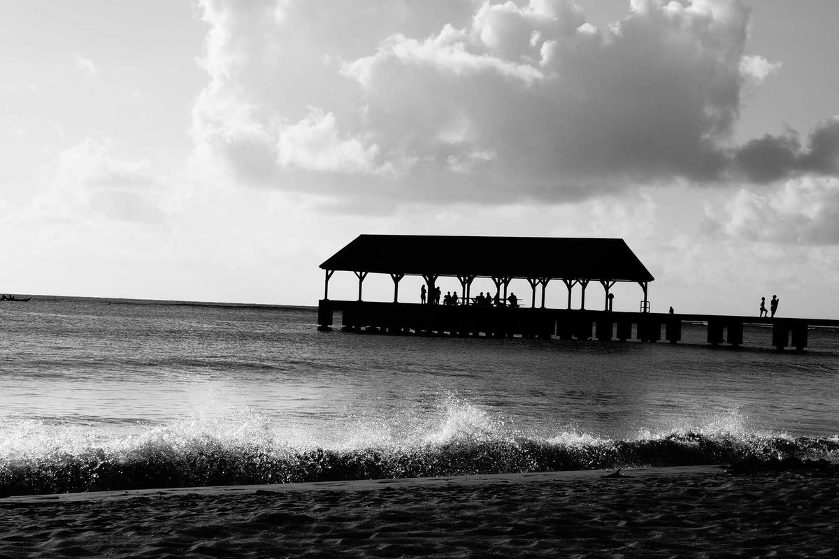 Tanggapi Bantahan Rismon soal Video AI, Jusuf Kalla: Tetapi Tidak Membantah Isi Tudingannya